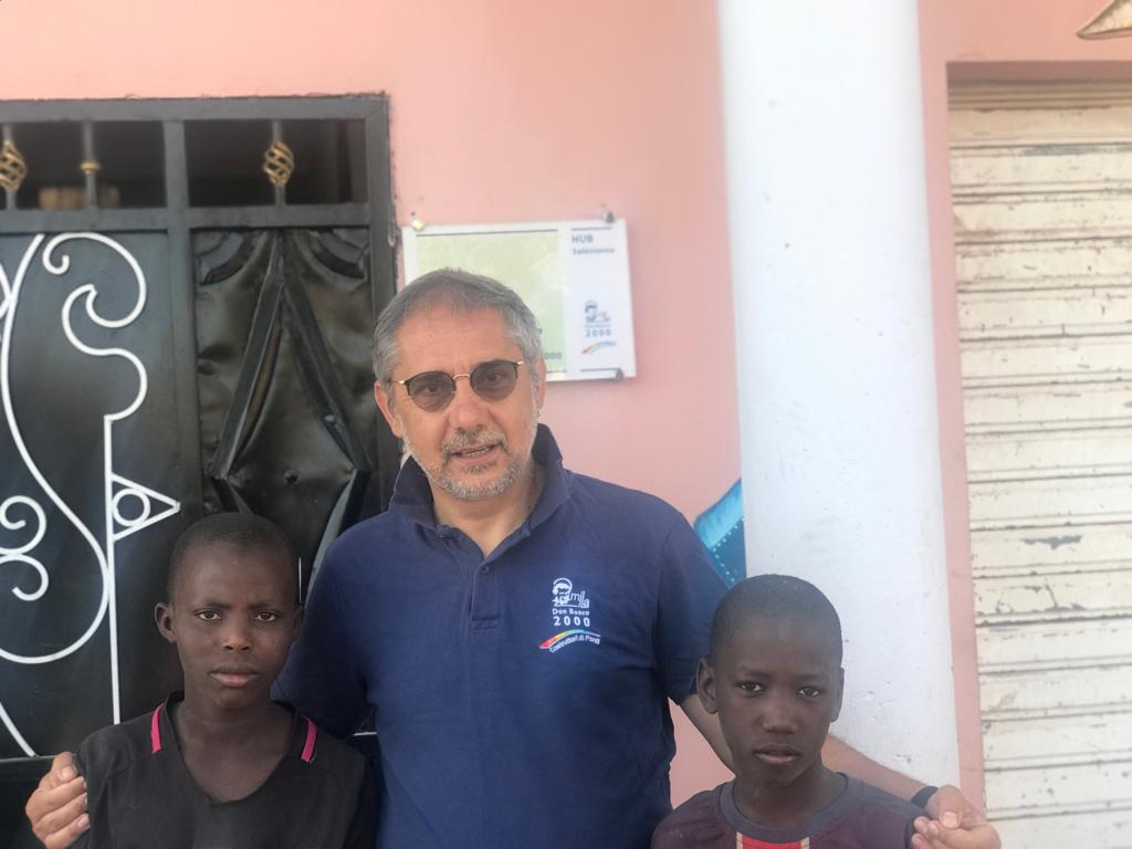 don bosco 2000 don bosco 2000