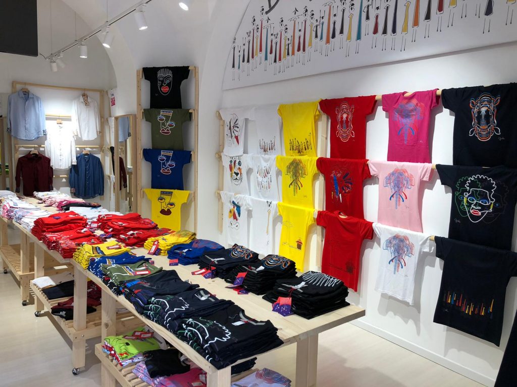 store beteya store beteyà