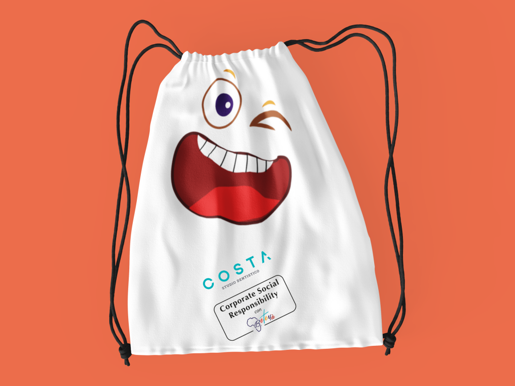 corporate social responsibility beteya studio dentistico costa corporate social responsibility beteya studio dentistico costa